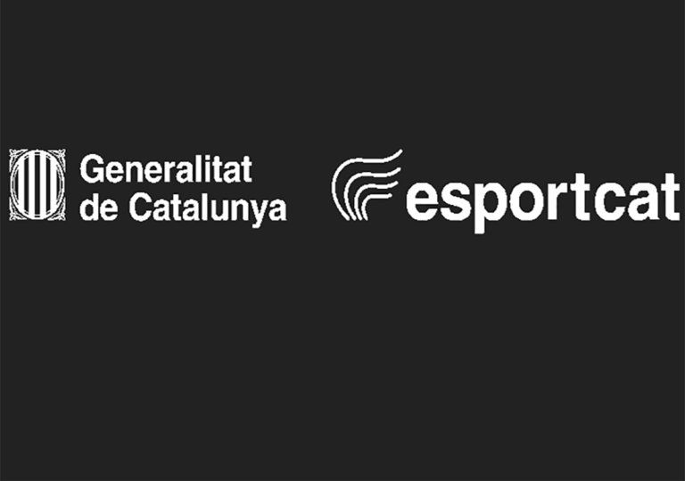 El Consell Català de l’Esport impulsa una campanya en contra de les violències sexuals en l’activitat física