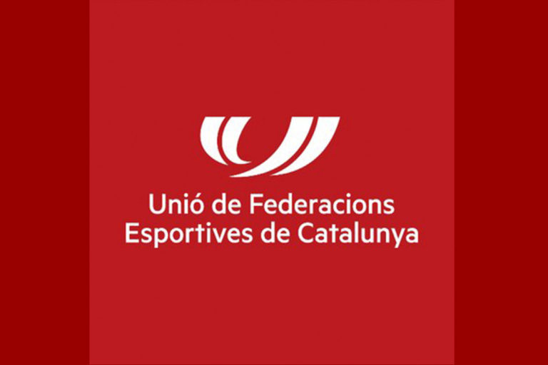 Clubs esportius de Catalunya inicien una recollida de material d’emergència per a les víctimes de la guerra a Ucraïna