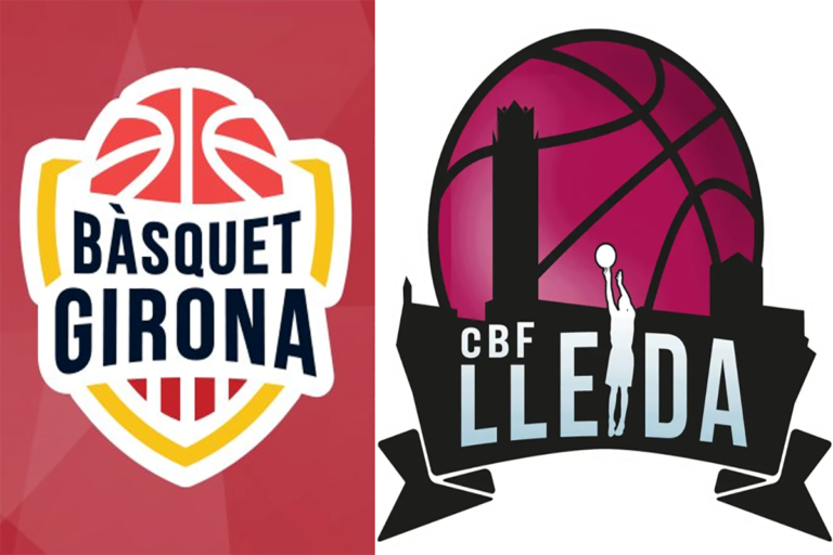 Girona i Lleida regalen una gran semifinal d’ascens a l’ACB que cau del cantó gironí (68-77)